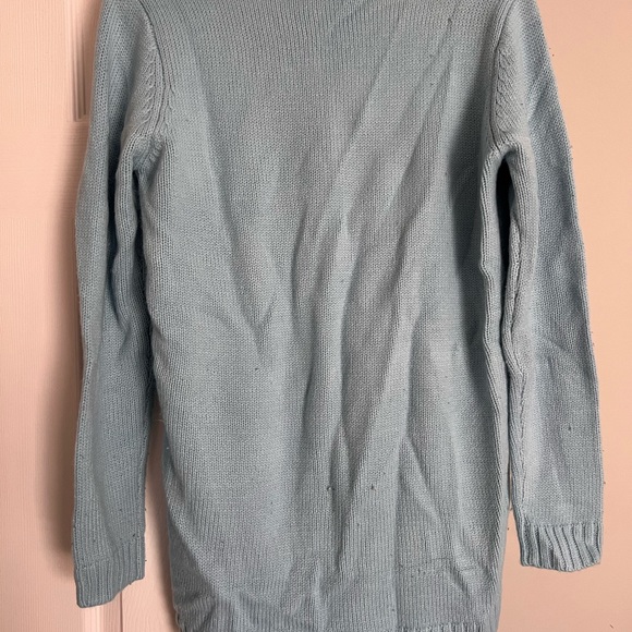 Minkpink Let Them Eat Cake Sweater - Picture 4 of 5